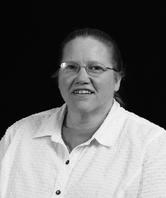 Beatrice King