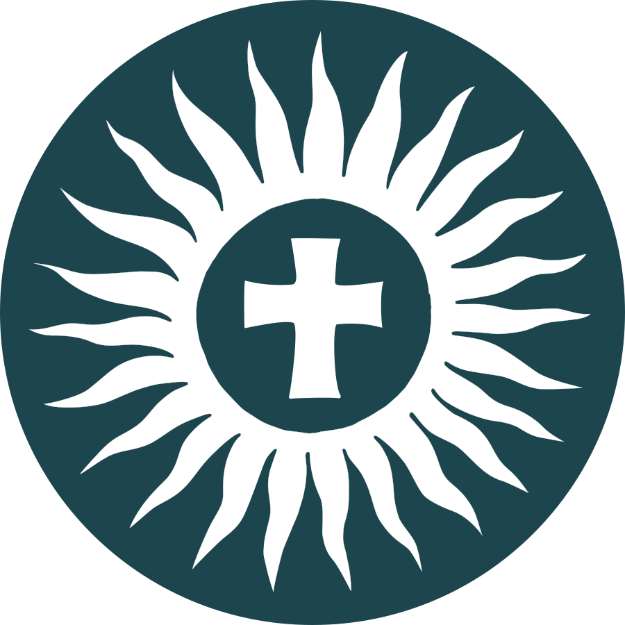 Bruderhof Communities