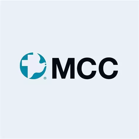 MCC Canada