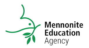 Mennonite Publishing House