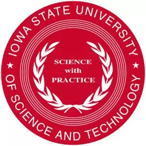 IUPUI Center for Teaching and Learning