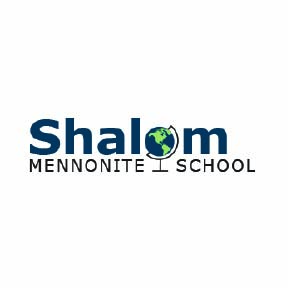 Shalom Mennonite School