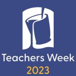 Five Essential Elements of a Five-Star High School English Class