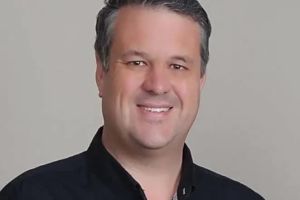 Ryan Kimberlin