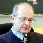 Glen Jantzi