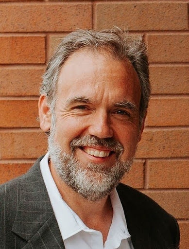 Henry Blank