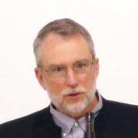 Ken Kauffman