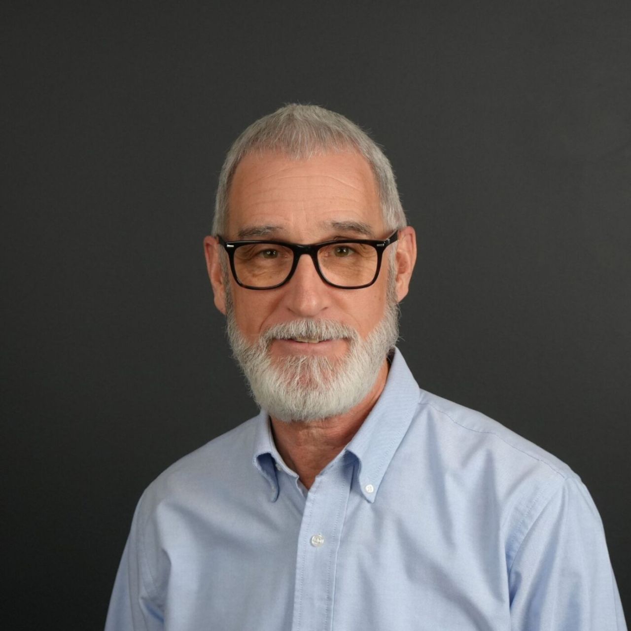 Mark Horst