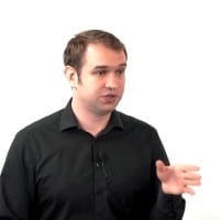 Yuriy Kravets